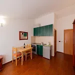 Sms Apartments